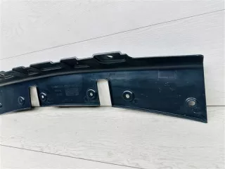 5HA0-501D1 Накладка на бампер Hongqi H5 Арт 2-361129, вид 5