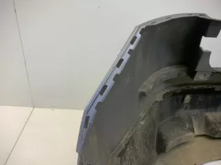 565807421A Бампер задний Skoda Kodiaq Арт 2-361206, вид 14