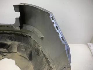 565807421A Бампер задний Skoda Kodiaq Арт 2-361206, вид 16
