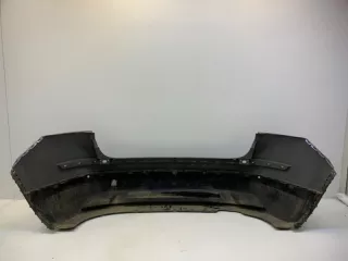 565807421A Бампер задний Skoda Kodiaq Арт 2-361206, вид 18