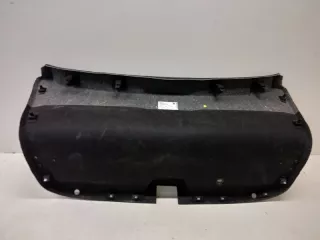 3V5867975AHJ9 Обшивка крышки багажника Skoda Superb 3 Арт 2-361341, вид 6