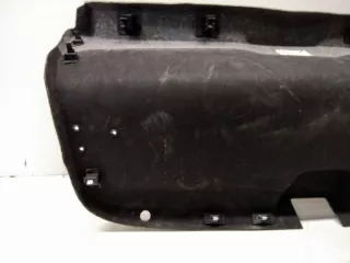 3V5867975AHJ9 Обшивка крышки багажника Skoda Superb 3 Арт 2-361341, вид 7