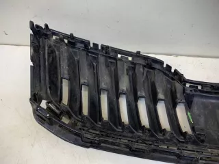 5E0853653AZD4 Решетка радиатора Skoda Octavia A7 Арт 2-361365, вид 6