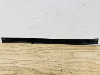 86450-3Z000 Уплотнитель капота Hyundai i40  Арт 2-362102, вид 4