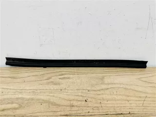 86450-3Z000 Уплотнитель капота Hyundai i40  Арт 2-362102, вид 5