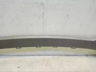 565807796B5O8 Юбка бампера нижняя Skoda Kodiaq Арт 2-362404, вид 5