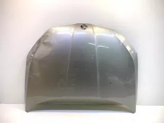 60U823031A Капот Skoda Rapid Арт 2-362622, вид 1