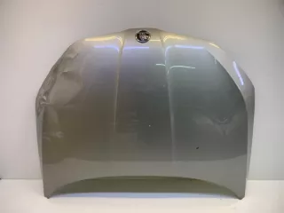 60U823031A Капот Skoda Rapid Арт 2-362622, вид 19