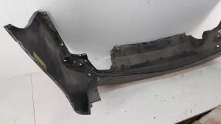 57704SJ300 Бампер задний Subaru Forester SK Арт 2-363426, вид 6