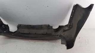 57704SJ300 Бампер задний Subaru Forester SK Арт 2-363426, вид 7