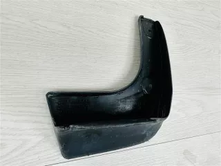 86842-1R200 Брызговик Hyundai Solaris 1 Арт 2-363623, вид 5