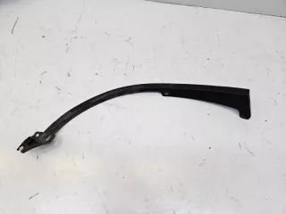 7587342010 Молдинг крыла Toyota Rav 4 5 Арт 2-364784, вид 1