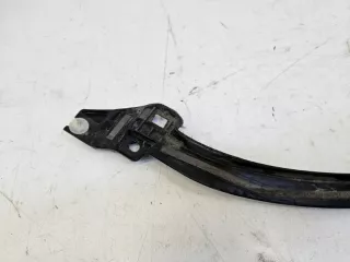 7587342010 Молдинг крыла Toyota Rav 4 5 Арт 2-364784, вид 12