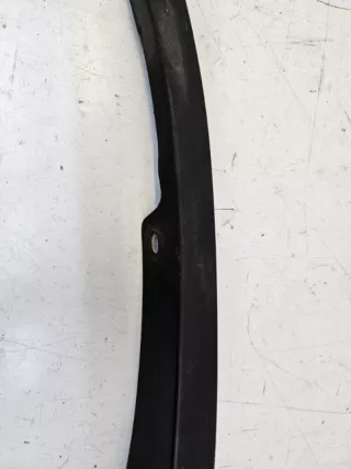 7587342010 Молдинг крыла Toyota Rav 4 5 Арт 2-364784, вид 4