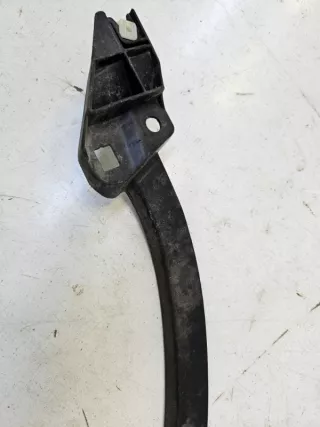 7587342010 Молдинг крыла Toyota Rav 4 5 Арт 2-364784, вид 6