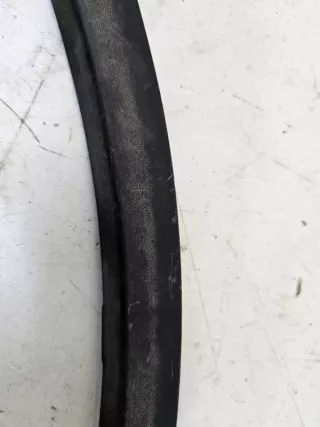 7587342010 Молдинг крыла Toyota Rav 4 5 Арт 2-364784, вид 7
