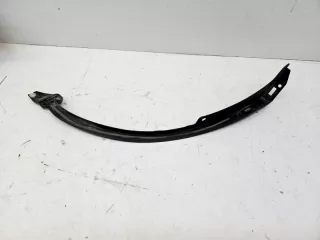 7587342010 Молдинг крыла Toyota Rav 4 5 Арт 2-364784, вид 9