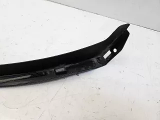 7587342010 Молдинг крыла Toyota Rav 4 5 Арт 2-364784, вид 10