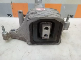 21830L1350 Подушка крепления двигателя Kia K5 3 Арт 2-364863, вид 2