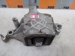 21830L1350 Подушка крепления двигателя Kia K5 3 Арт 2-364863, вид 3