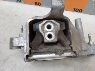 21830L1350 Подушка крепления двигателя Kia K5 3 Арт 2-364863, вид 4
