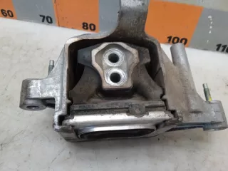 21830L1350 Подушка крепления двигателя Kia K5 3 Арт 2-364863, вид 5