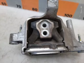 21830L1350 Подушка крепления двигателя Kia K5 3 Арт 2-364863, вид 6