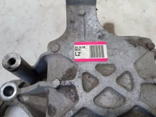 21830L1350 Подушка крепления двигателя Kia K5 3 Арт 2-364863, вид 10