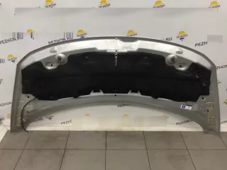 7901Q8 Капот Peugeot 3008 1 Арт 2-364869, вид 11