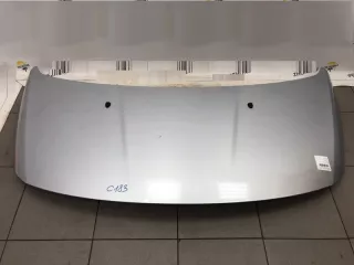 7901Q8 Капот Peugeot 3008 1 Арт 2-364869, вид 10
