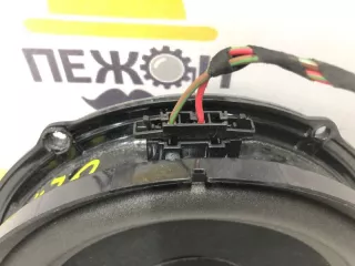 95564502100 Динамик Porsche Cayenne 955 Арт 2-365375, вид 6