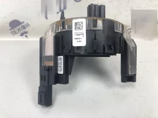 8E0953541C Контактная группа подушки безопасности Volkswagen Touareg 1 Арт 2-365441, вид 3