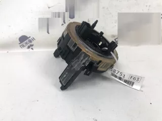 8E0953541C Контактная группа подушки безопасности Volkswagen Touareg 1 Арт 2-365441, вид 4