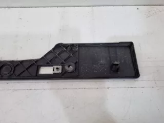 52114-42150 Накладка под номер Toyota Rav 4 5 Арт 2-365631, вид 8