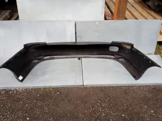 8661022200 Бампер задний Hyundai Accent X3 Арт 2-366774, вид 5