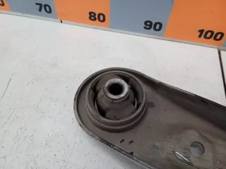 54501H5000 Рычаг передний правый Kia Rio 4 Арт 2-367602, вид 7