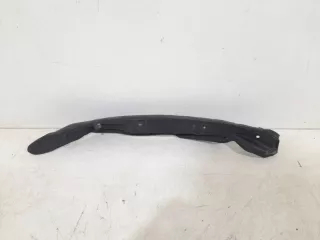 53827-0R080 Пыльник крыла Toyota Rav 4 5 Арт 2-367865, вид 1