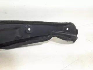 53827-0R080 Пыльник крыла Toyota Rav 4 5 Арт 2-367865, вид 2