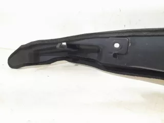 53827-0R080 Пыльник крыла Toyota Rav 4 5 Арт 2-367865, вид 3