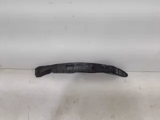 53827-0R080 Пыльник крыла Toyota Rav 4 5 Арт 2-367865, вид 4