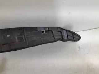53827-0R080 Пыльник крыла Toyota Rav 4 5 Арт 2-367865, вид 5