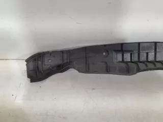 53827-0R080 Пыльник крыла Toyota Rav 4 5 Арт 2-367865, вид 6