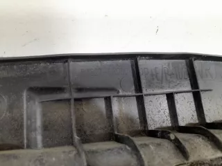 53827-0R080 Пыльник крыла Toyota Rav 4 5 Арт 2-367865, вид 7