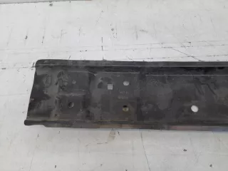 5217102080 Усилитель бампера Toyota Corolla E150 Арт 2-367909, вид 12