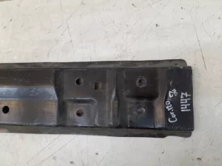 5217102080 Усилитель бампера Toyota Corolla E150 Арт 2-367909, вид 2