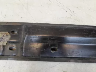 5217102080 Усилитель бампера Toyota Corolla E150 Арт 2-367909, вид 5