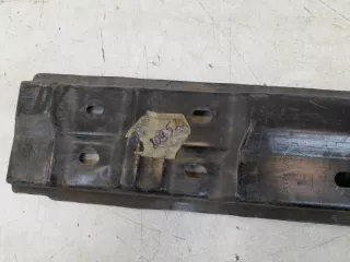 5217102080 Усилитель бампера Toyota Corolla E150 Арт 2-367909, вид 6