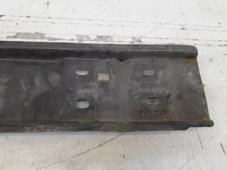 5217102080 Усилитель бампера Toyota Corolla E150 Арт 2-367909, вид 9