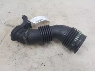 8200412983 Патрубок турбины Renault Megane 2 Арт 2-368644, вид 1