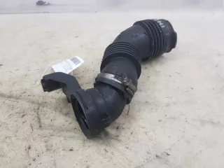 8200412983 Патрубок турбины Renault Megane 2 Арт 2-368644, вид 2